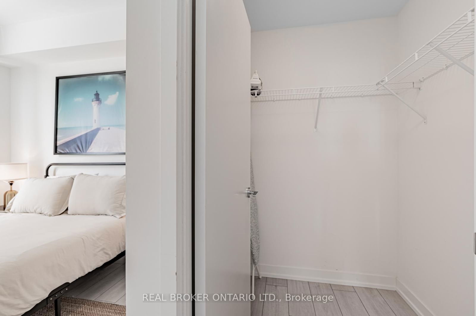 270 Dufferin St, unit 1213 for sale - image #15