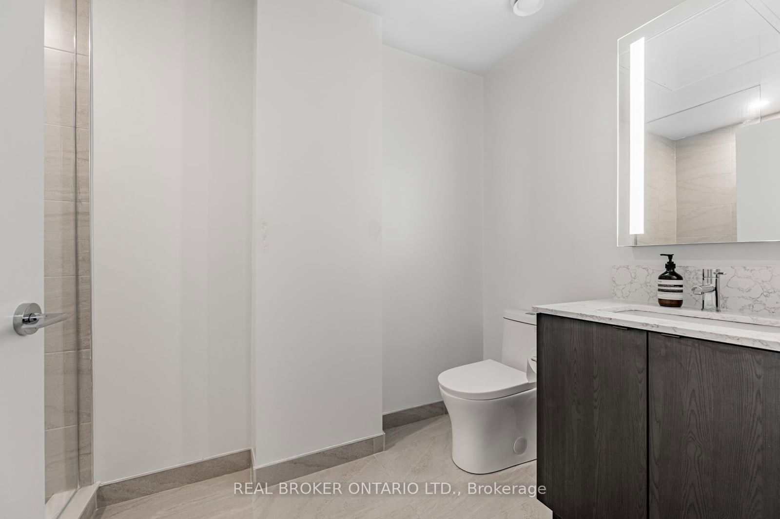 270 Dufferin St, unit 1213 for sale