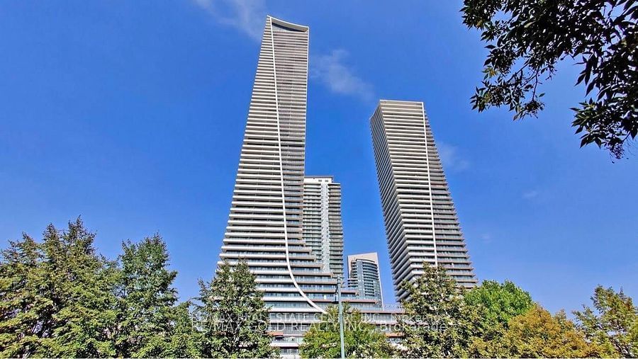 30 Shore Breeze Dr, unit 4319 for rent