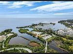 30 Shore Breeze Dr, unit 4319 for rent