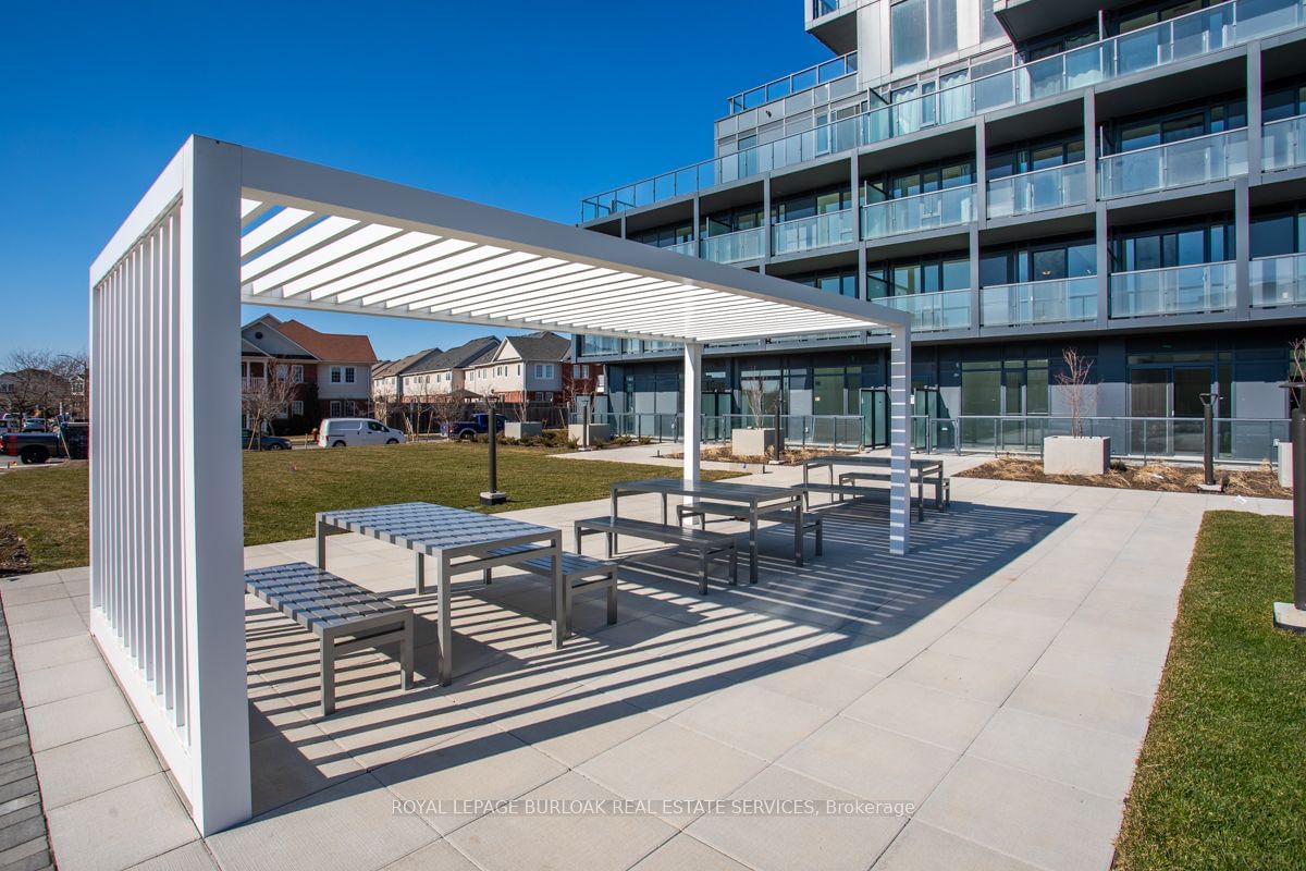 3210 Dakota Common, unit A601 for sale - image #16