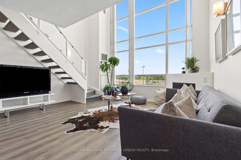 200 Manitoba St, unit 534 for sale - image #1