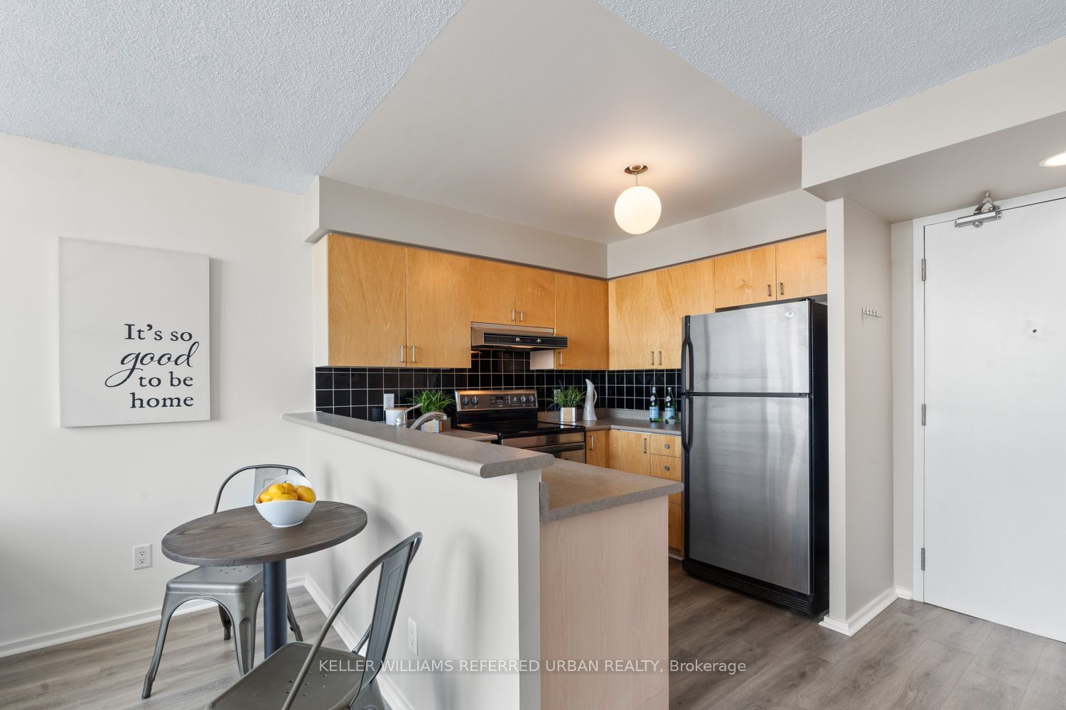 200 Manitoba St, unit 534 for sale - image #4