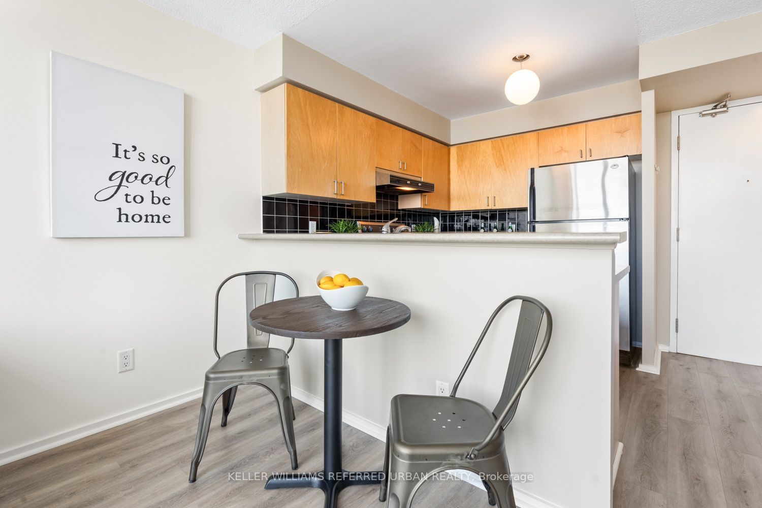 200 Manitoba St, unit 534 for sale - image #5