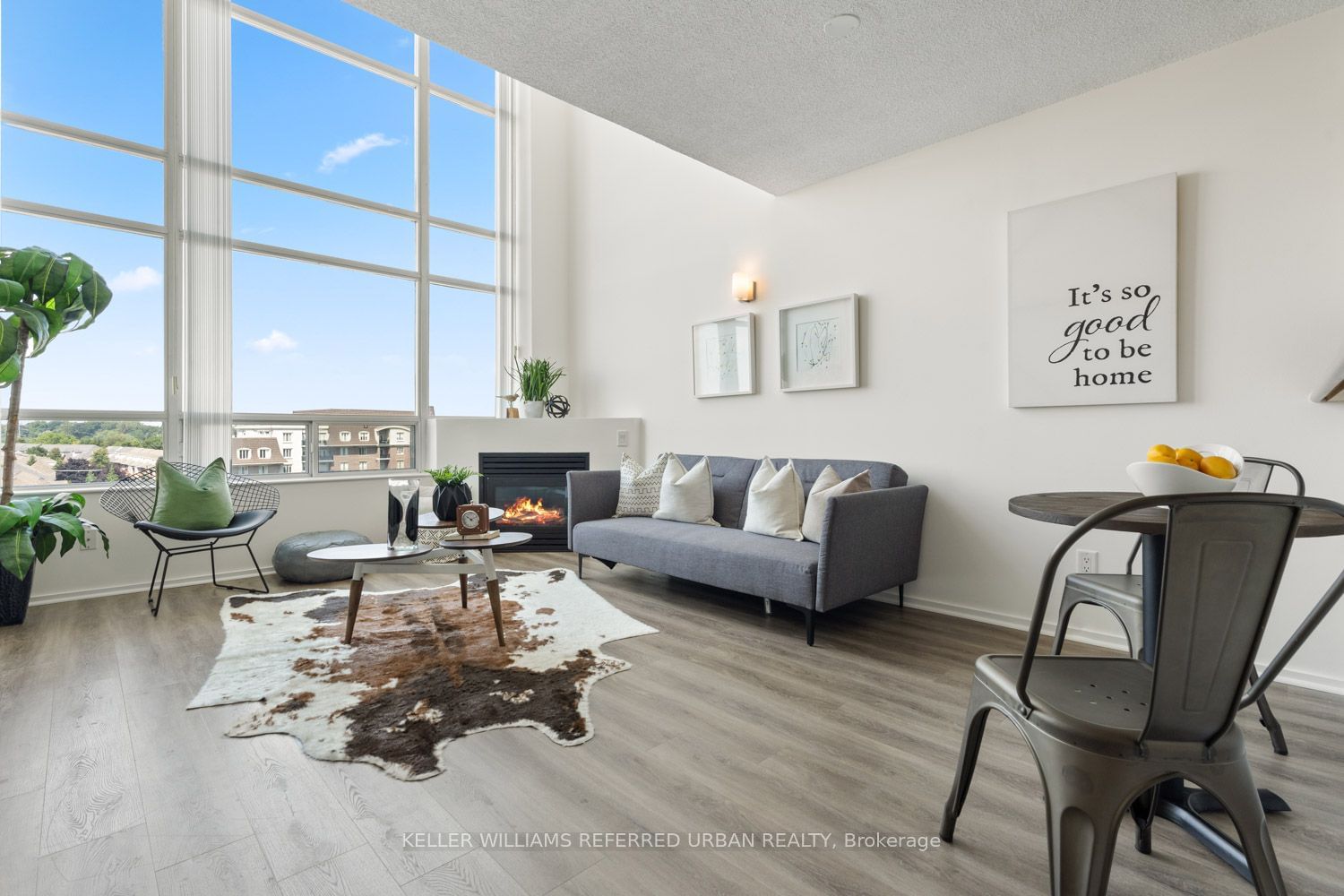 200 Manitoba St, unit 534 for sale - image #8