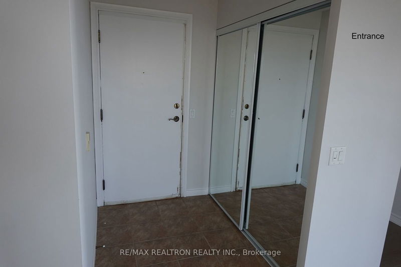 710 Humberwood Blvd, unit 2605 for rent - image #1