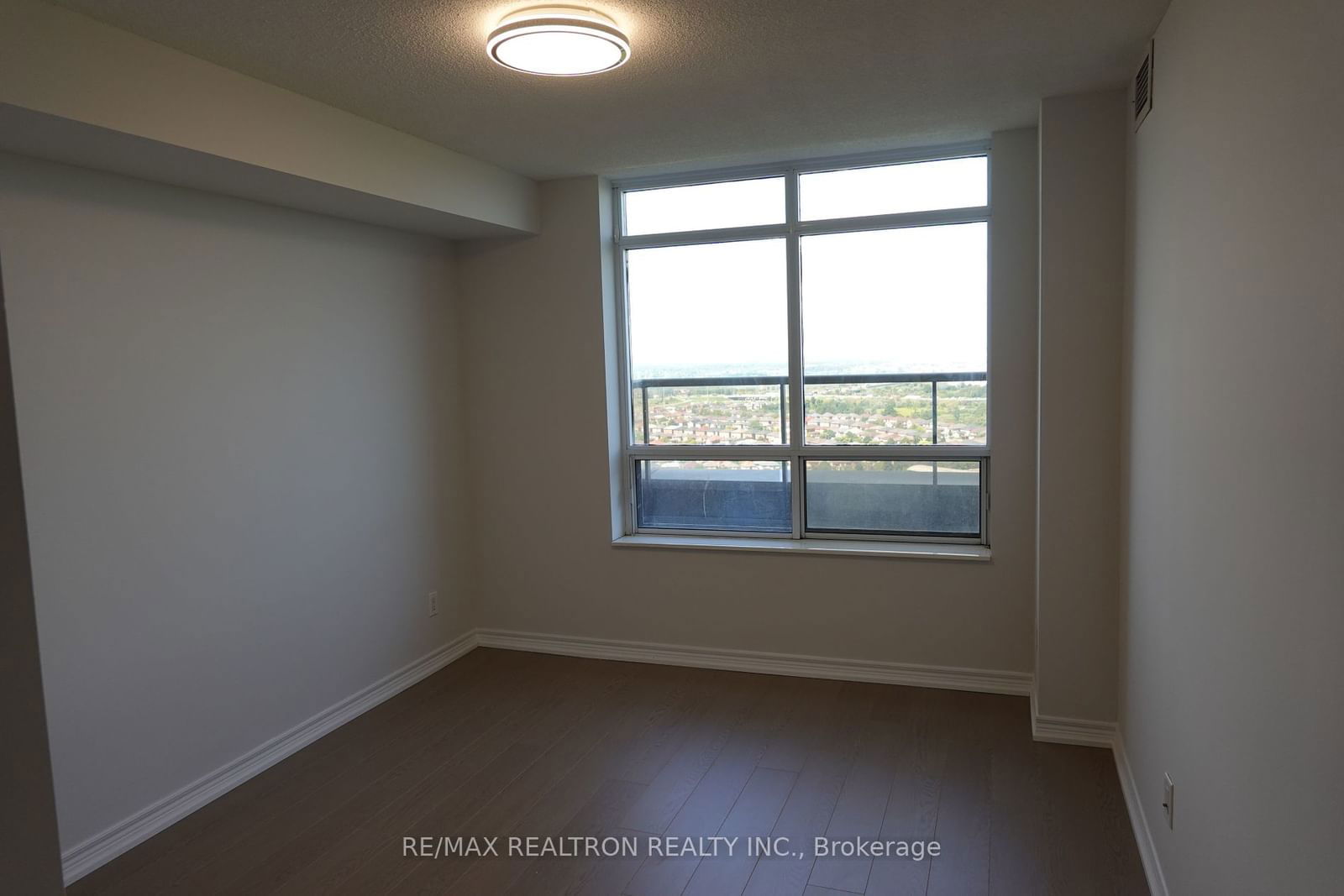 710 Humberwood Blvd, unit 2605 for rent - image #12