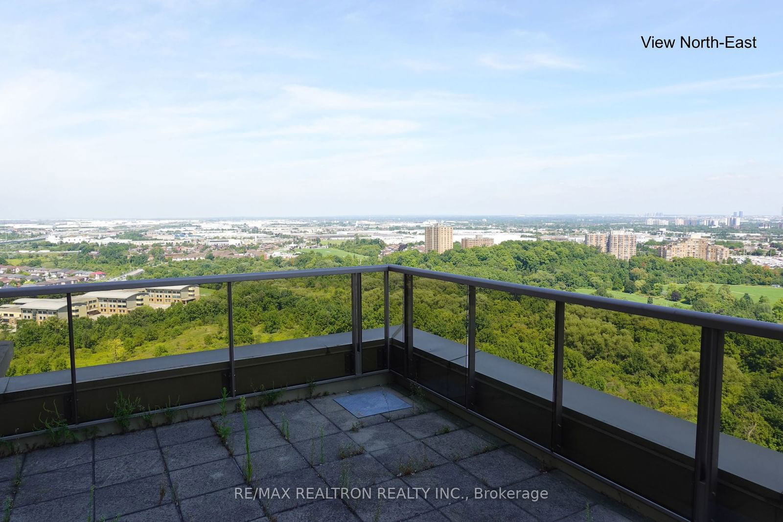 710 Humberwood Blvd, unit 2605 for rent - image #16