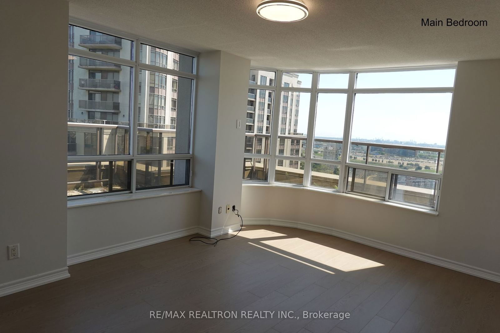 710 Humberwood Blvd, unit 2605 for rent - image #26