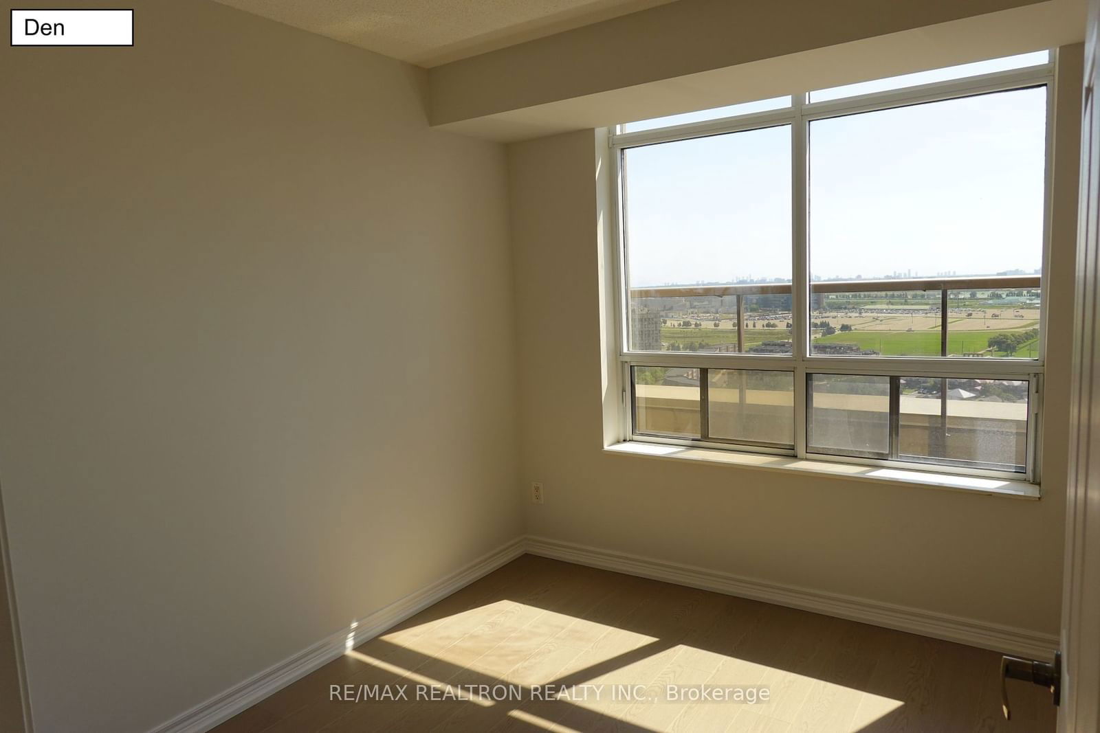 710 Humberwood Blvd, unit 2605 for rent - image #28