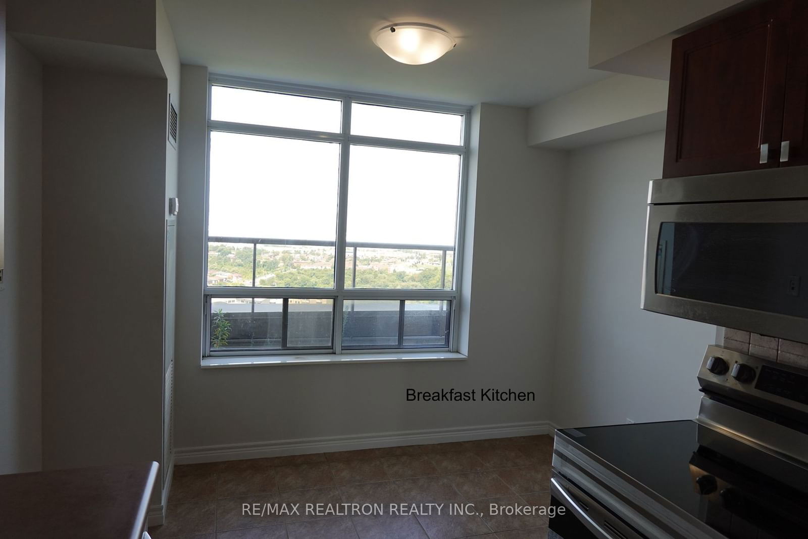 710 Humberwood Blvd, unit 2605 for rent - image #7