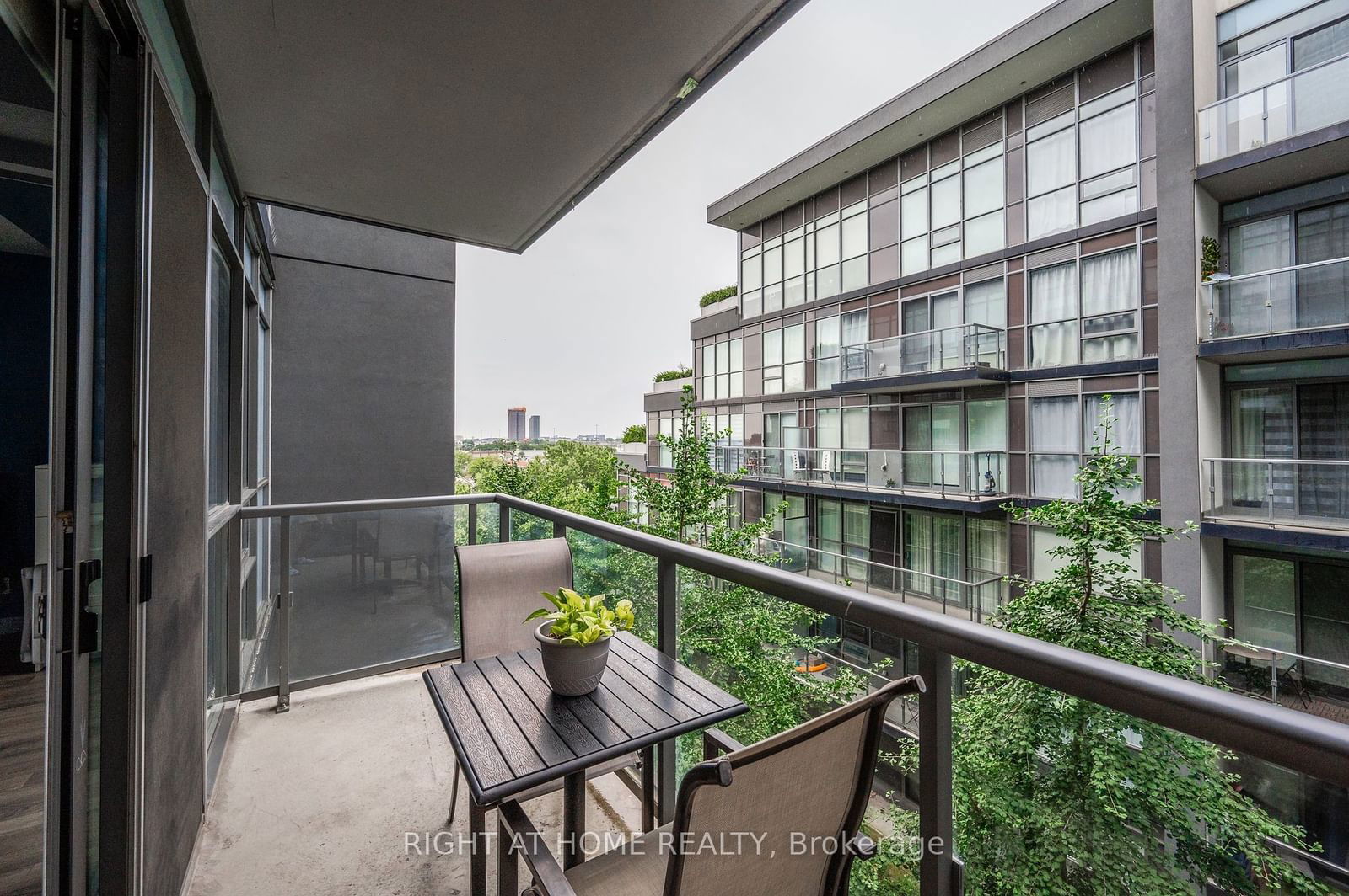 15 James Finlay Way, unit 917 for sale - image #21