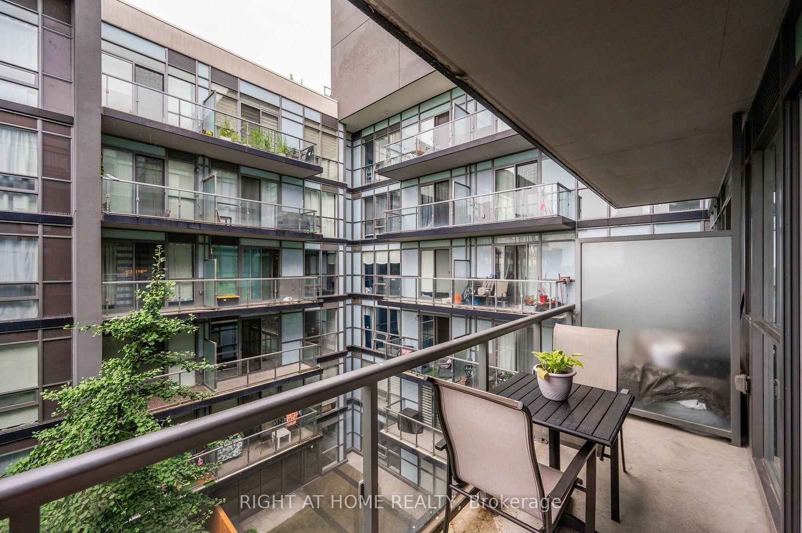 15 James Finlay Way, unit 917 for sale - image #22