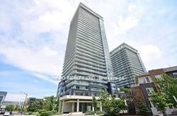 360 Square One Dr, unit 1007 for sale - image #1