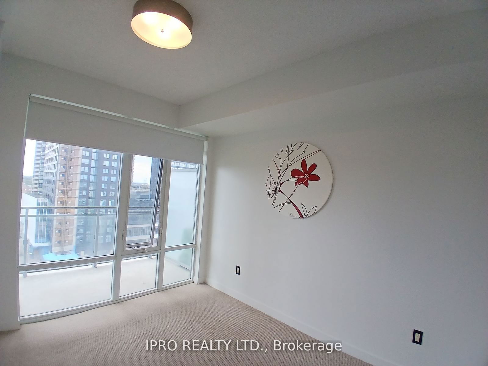 360 Square One Dr, unit 1007 for sale