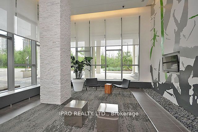 360 Square One Dr, unit 1007 for sale - image #2