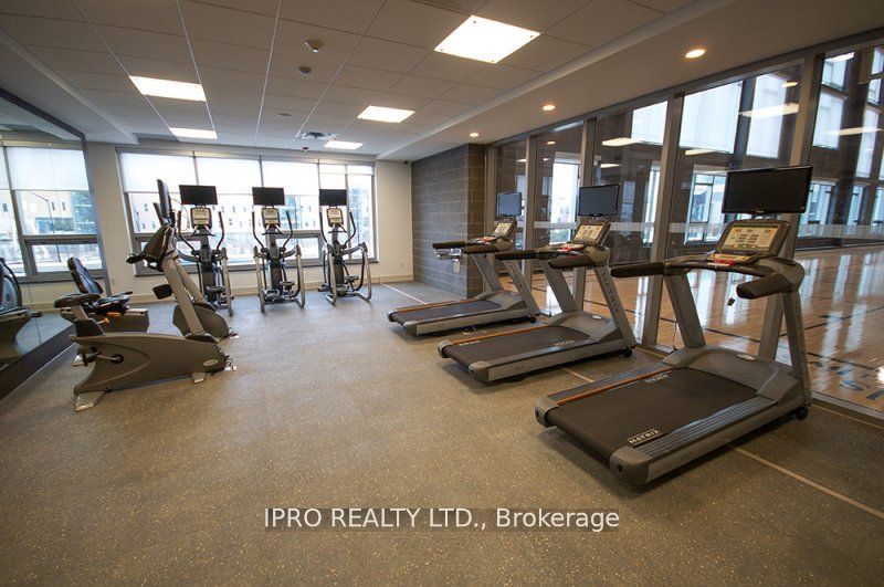 360 Square One Dr, unit 1007 for sale