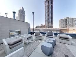 360 Square One Dr, unit 1007 for sale - image #5