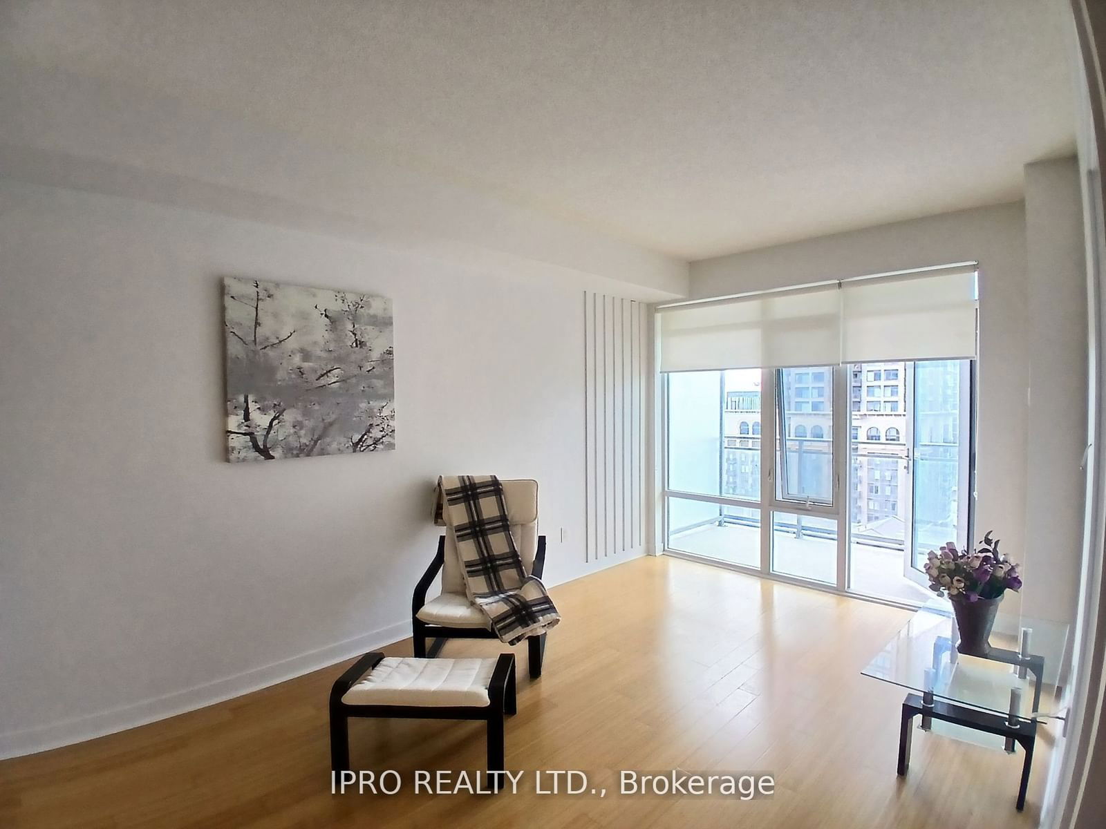 360 Square One Dr, unit 1007 for sale