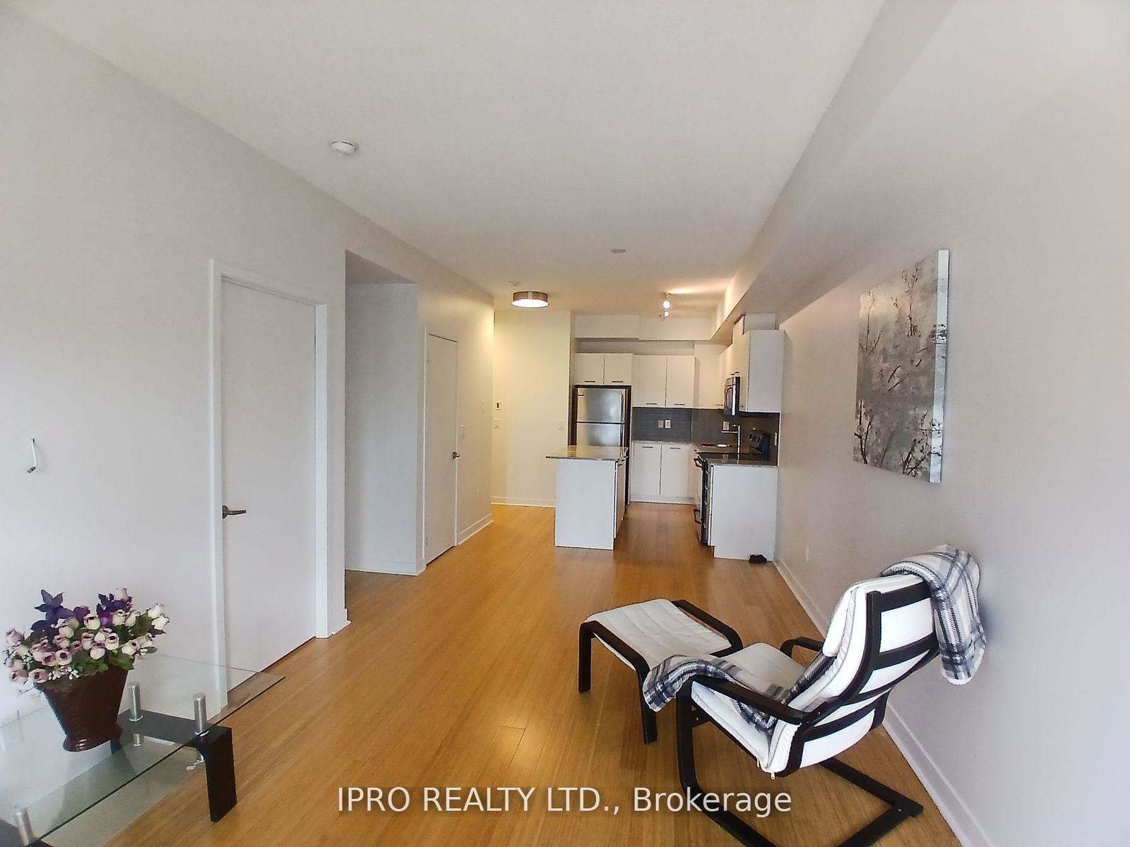 360 Square One Dr, unit 1007 for sale