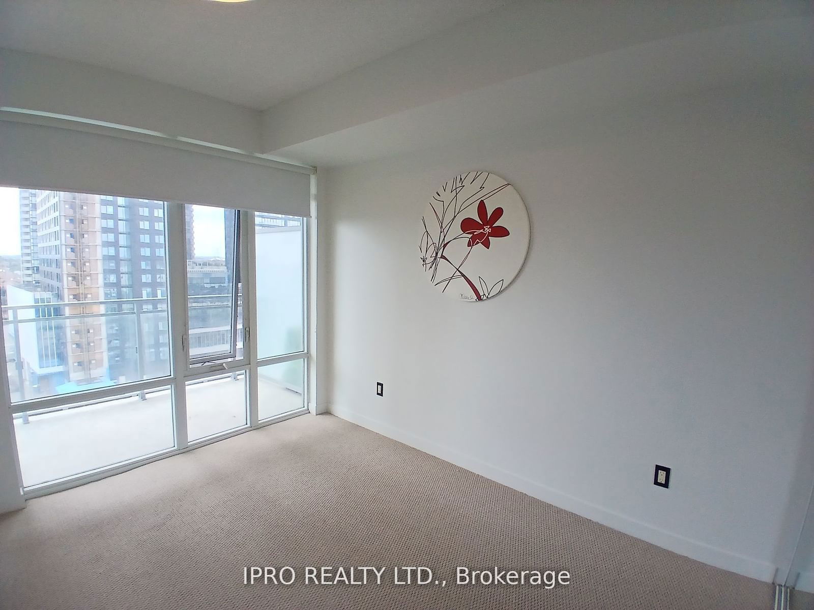 360 Square One Dr, unit 1007 for rent