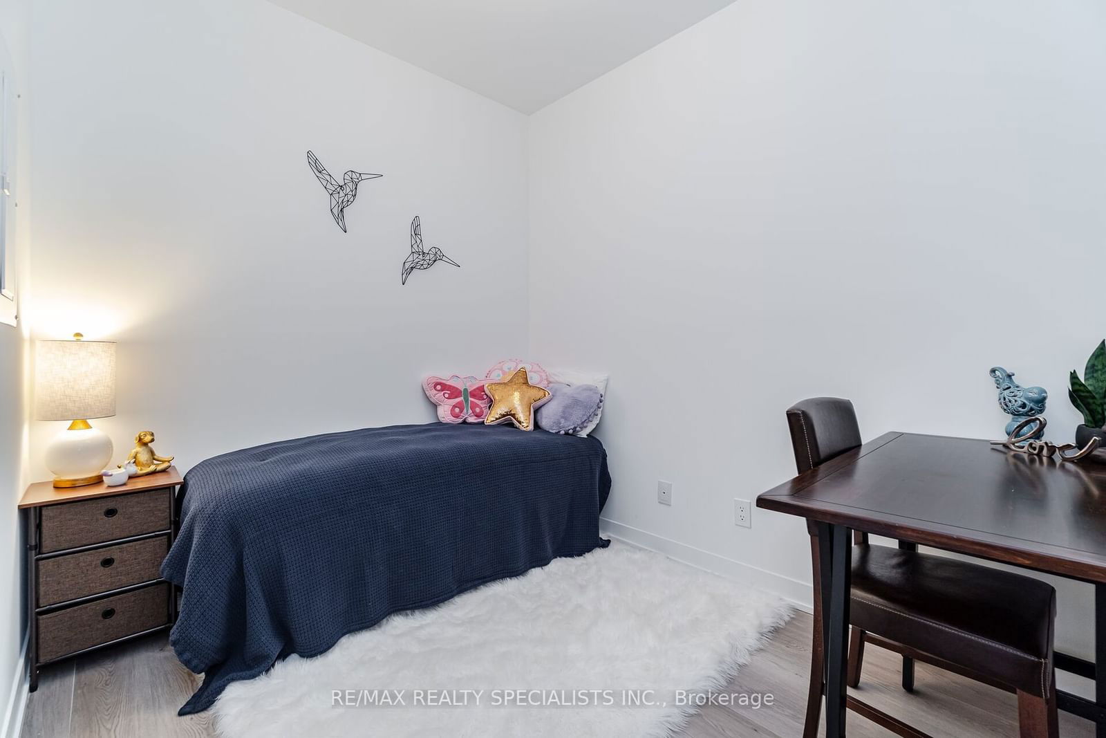 1787 St Clair Ave W, unit 912 for sale - image #14