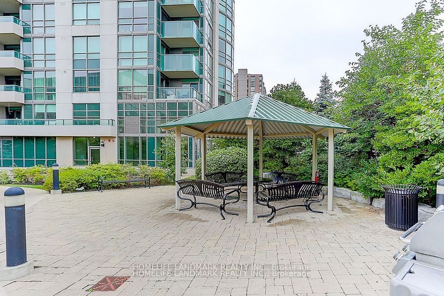 208 Enfield Pl, unit 2907 for sale