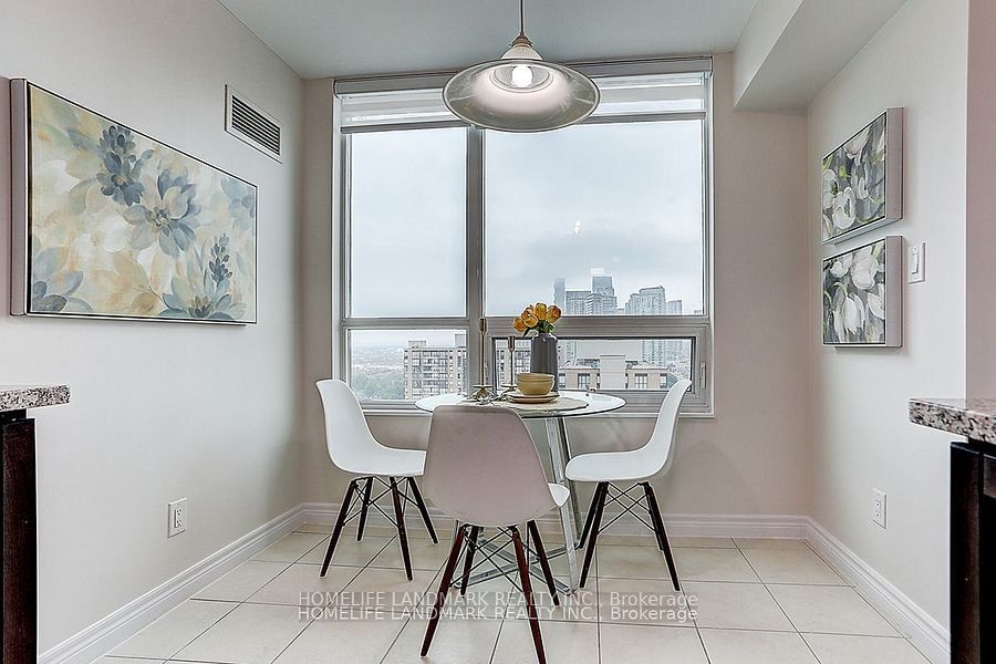 208 Enfield Pl, unit 2907 for sale - image #7