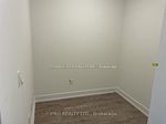 10 Eva Rd, unit 1403 for rent - image #3