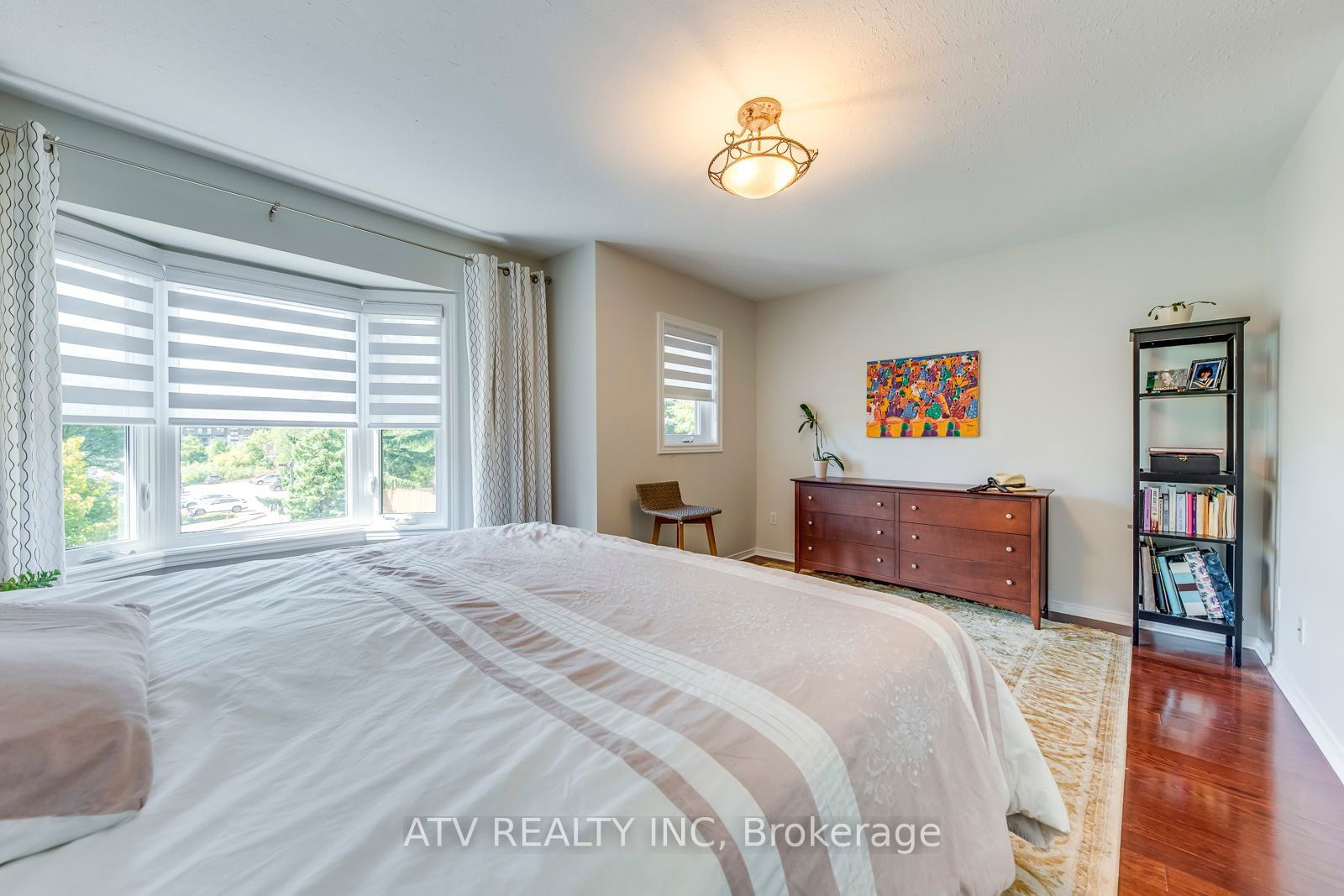 1015 JOHNSONS Lane, unit 7 for rent - image #18