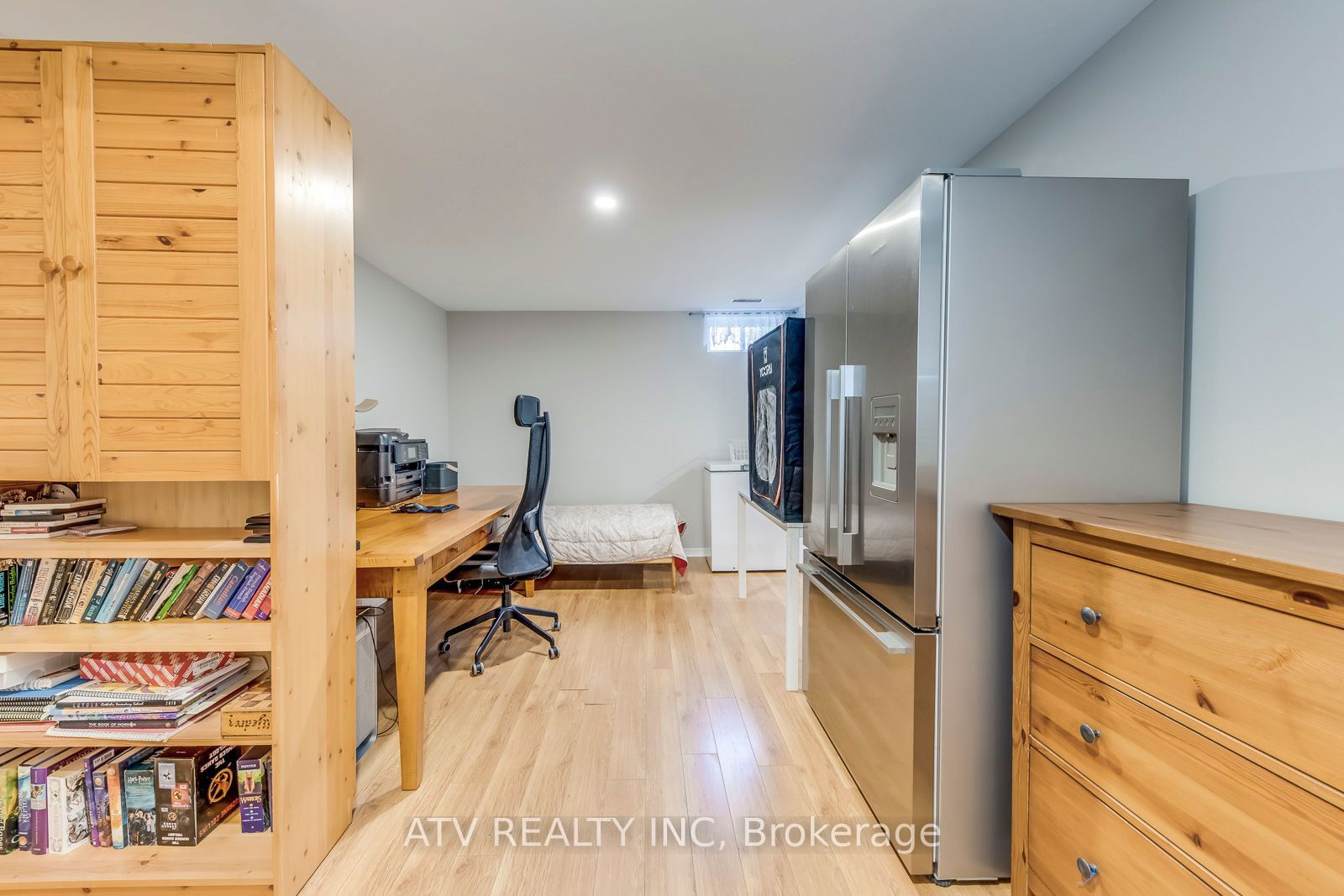 1015 JOHNSONS Lane, unit 7 for rent - image #24