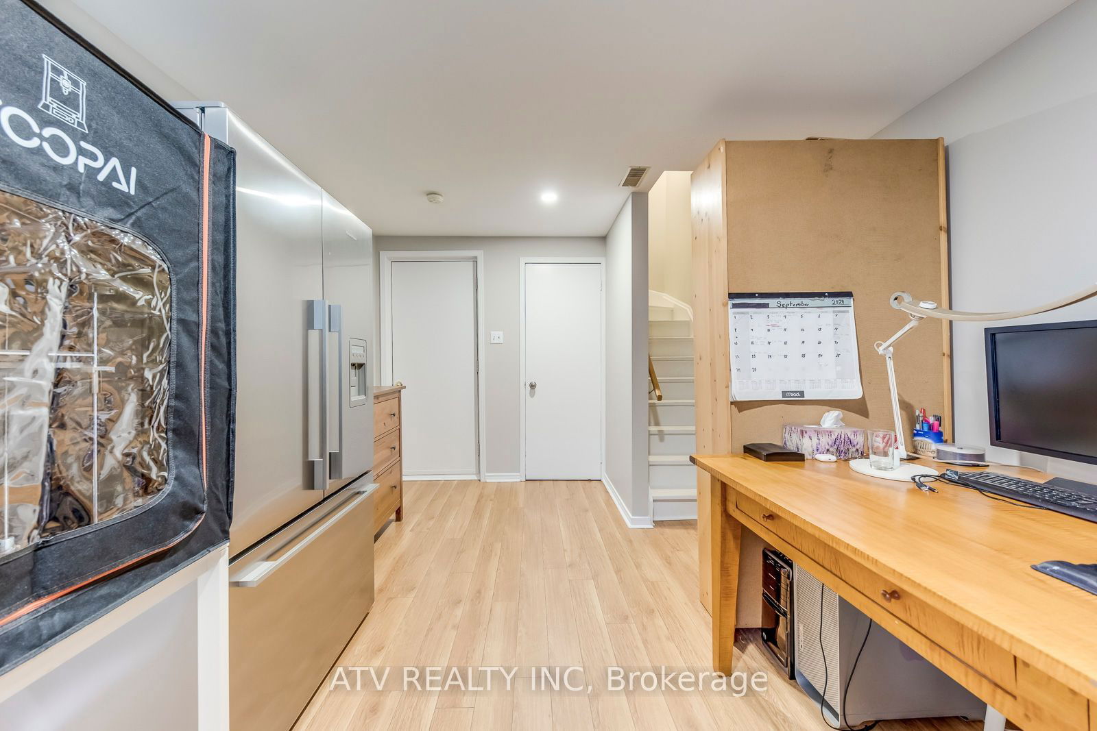 1015 JOHNSONS Lane, unit 7 for rent - image #25