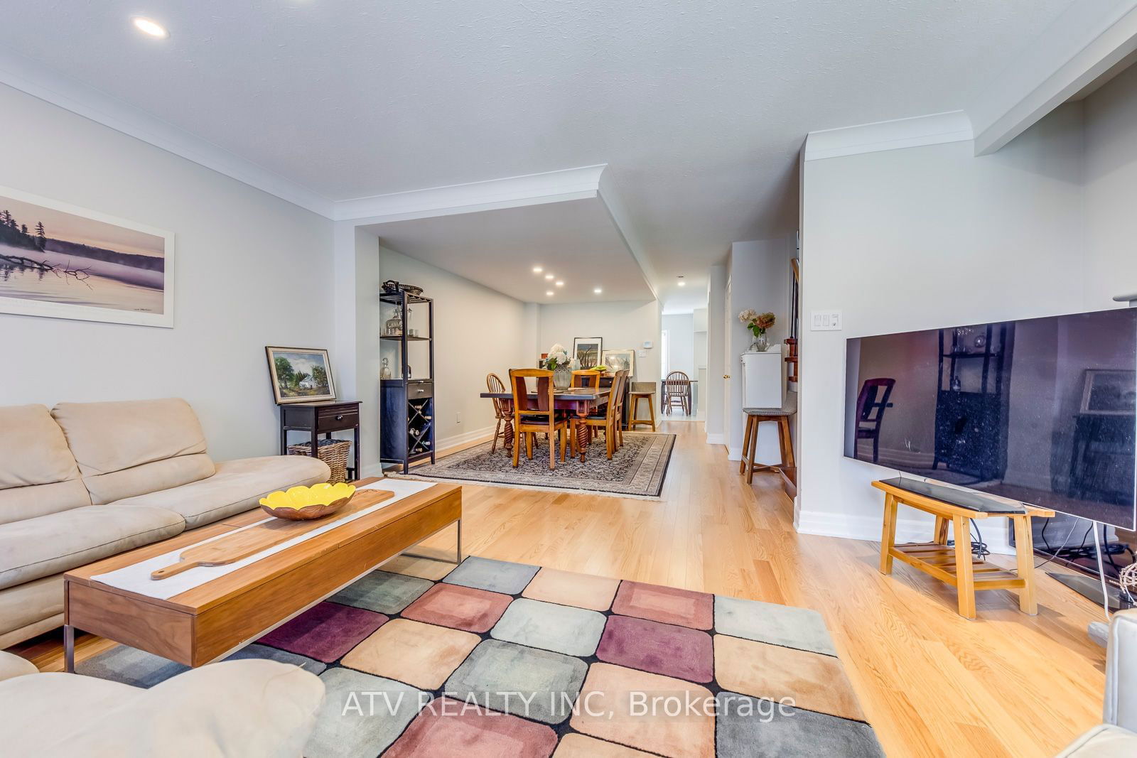 1015 JOHNSONS Lane, unit 7 for rent - image #8