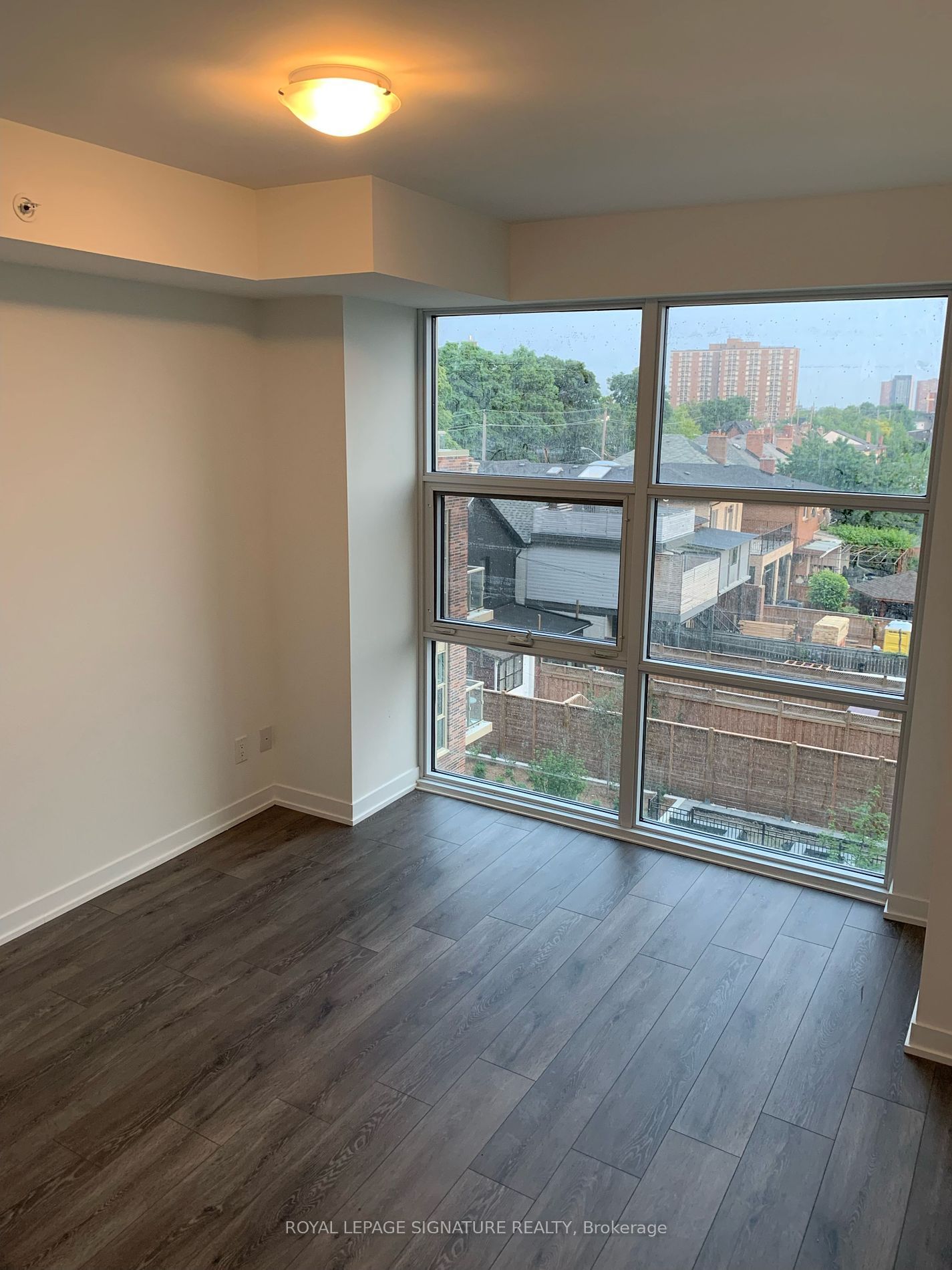 1787 St. Clair Ave W, unit 431 for rent - image #4