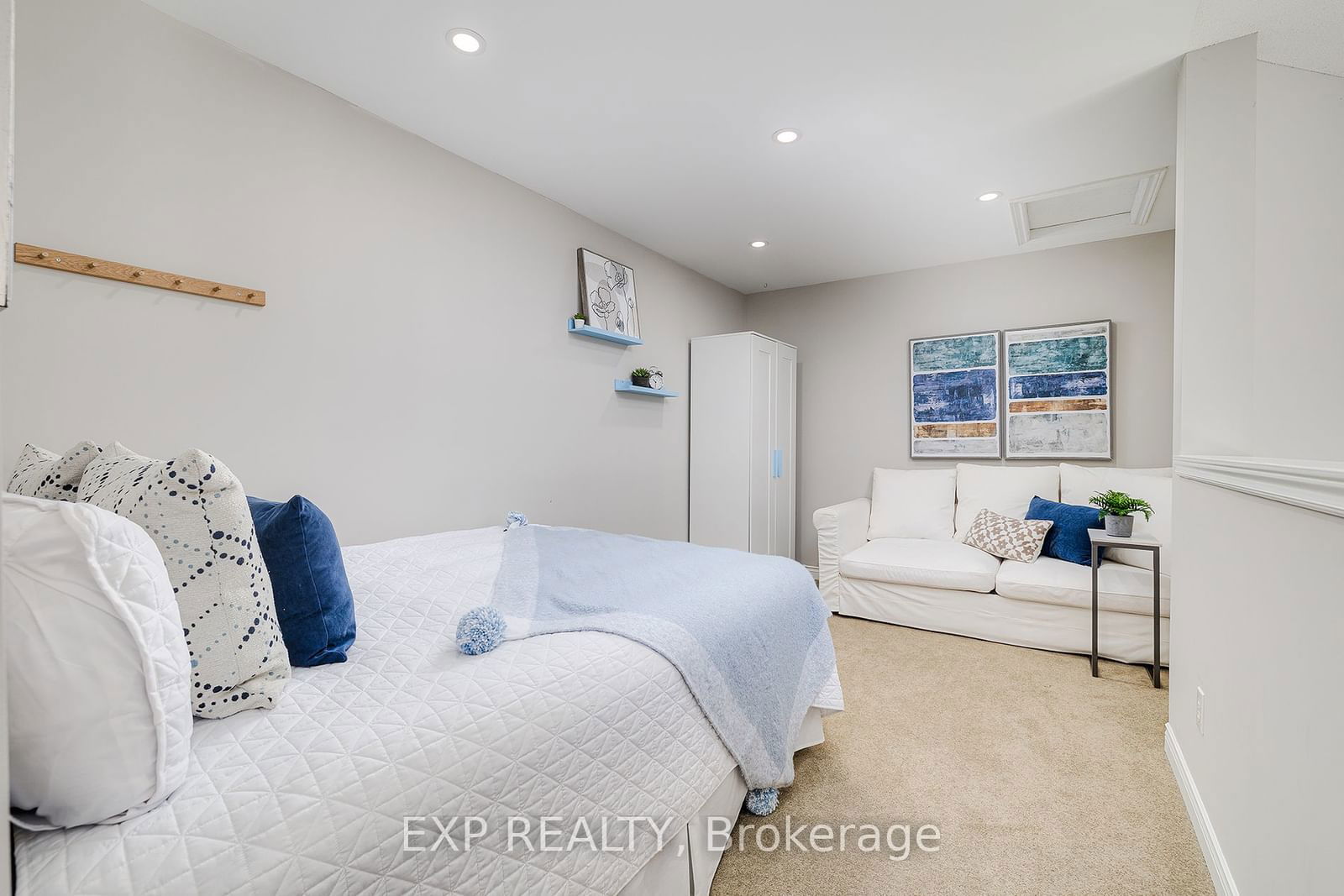 3045 New St, unit 7 for sale - image #21