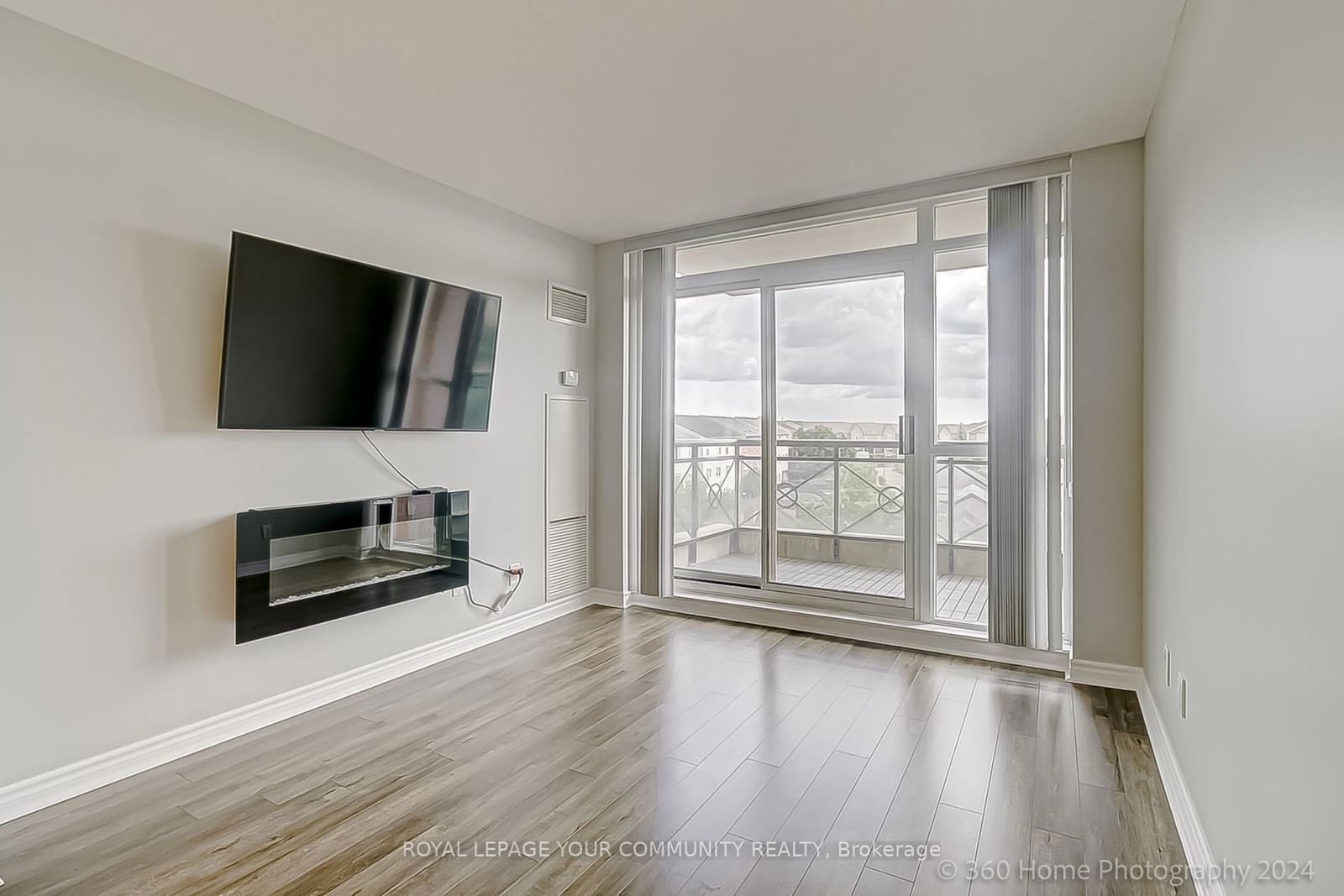 2365 Central Park Dr, unit 405 for sale - image #10