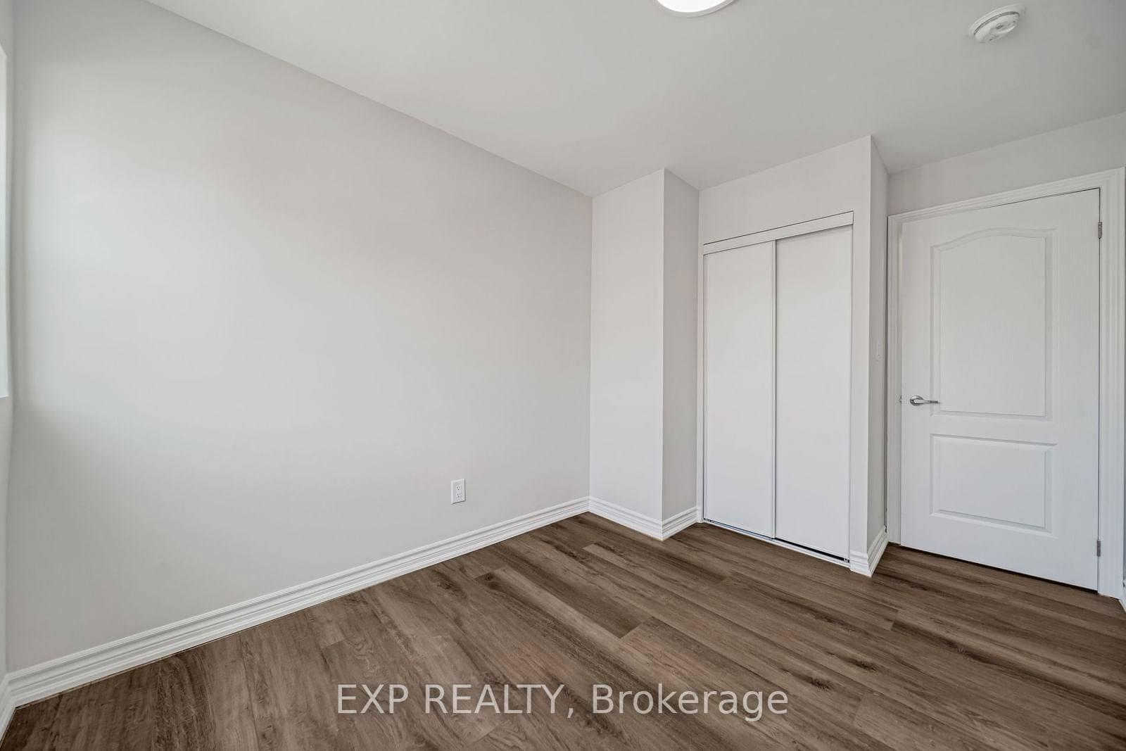 1055 Dundas St E, unit 208 for sale - image #17