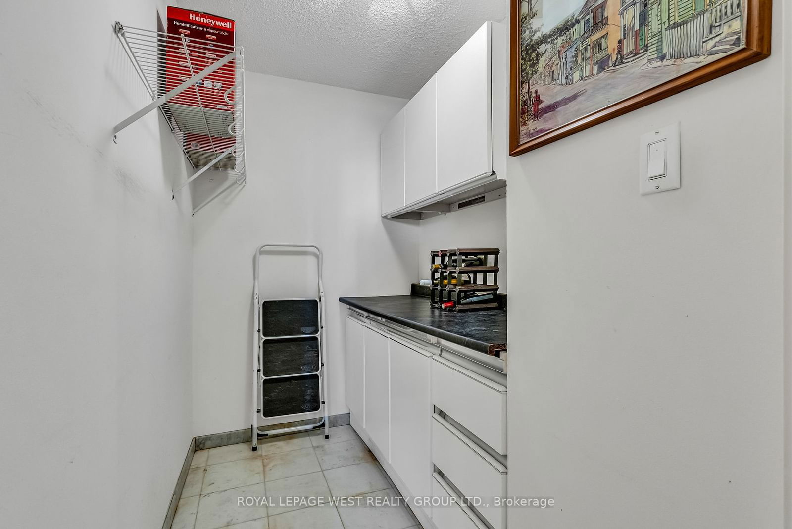 2045 Lake Shore Blvd W, unit 3402 for sale - image #22