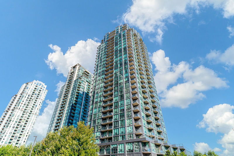 3525 Kariya Dr, unit 217 for sale - image #1