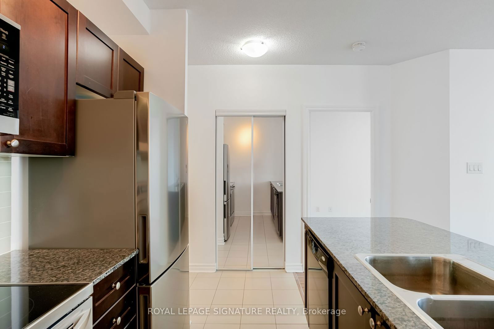 3525 Kariya Dr, unit 217 for sale - image #10