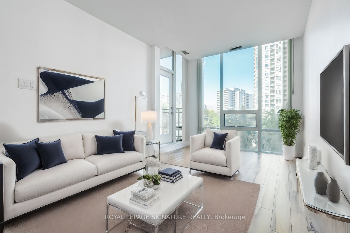 3525 Kariya Dr, unit 217 for sale - image #14