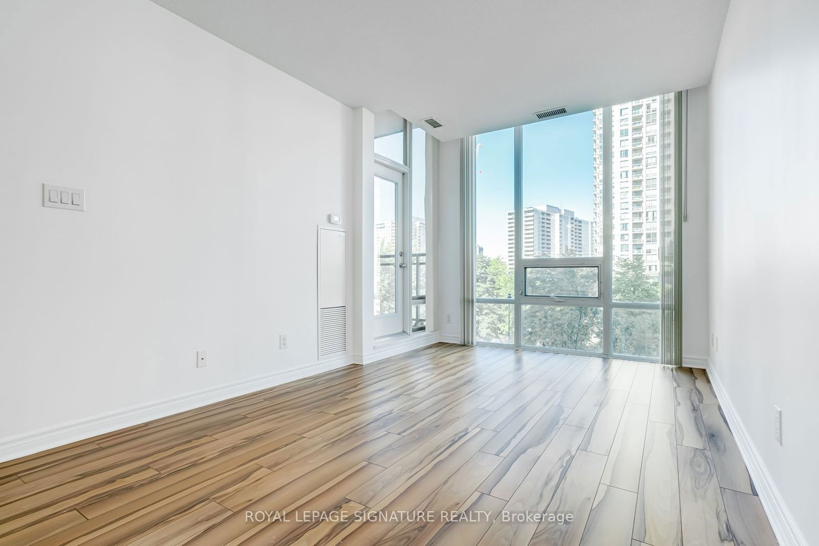 3525 Kariya Dr, unit 217 for sale - image #15