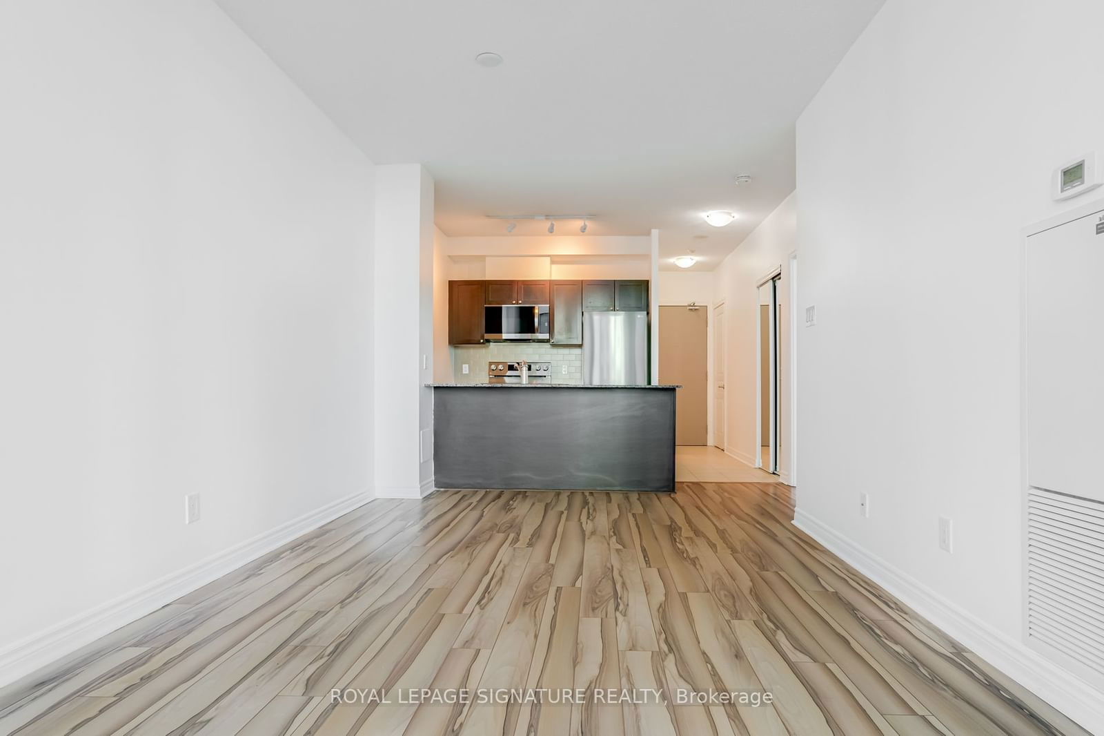 3525 Kariya Dr, unit 217 for sale - image #17