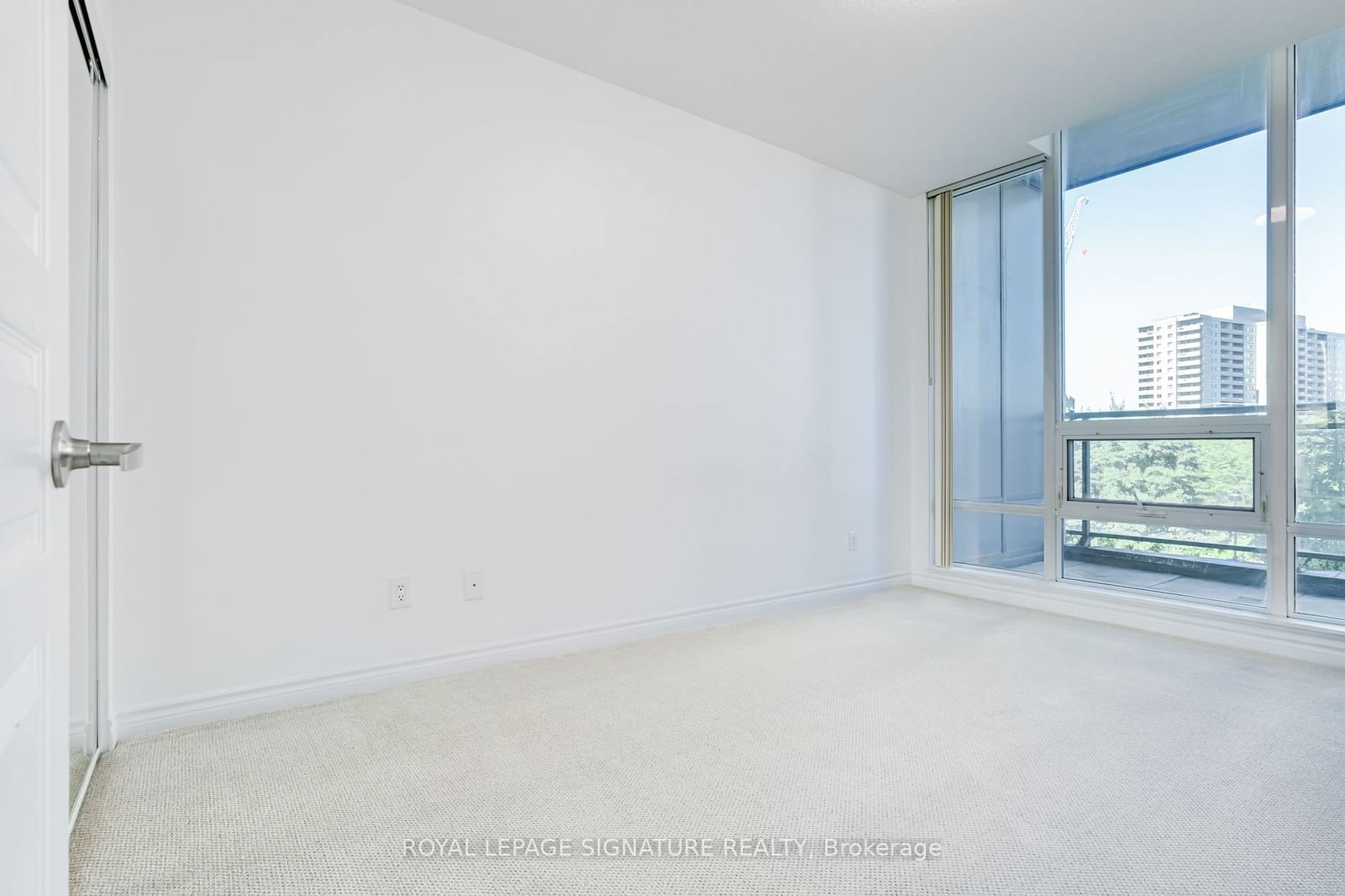 3525 Kariya Dr, unit 217 for sale - image #21