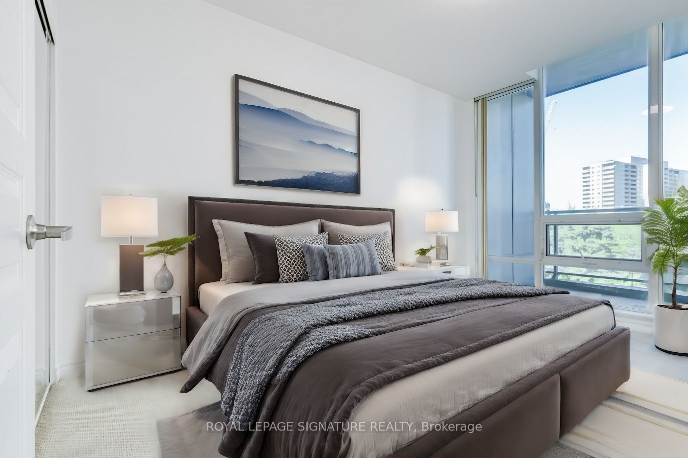 3525 Kariya Dr, unit 217 for sale - image #22