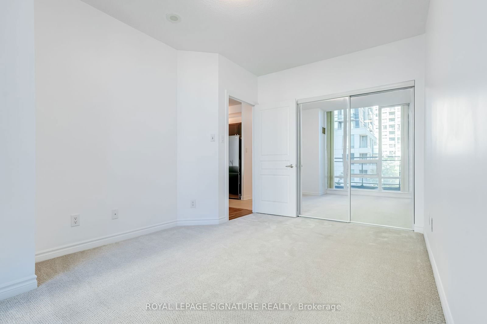 3525 Kariya Dr, unit 217 for sale - image #24