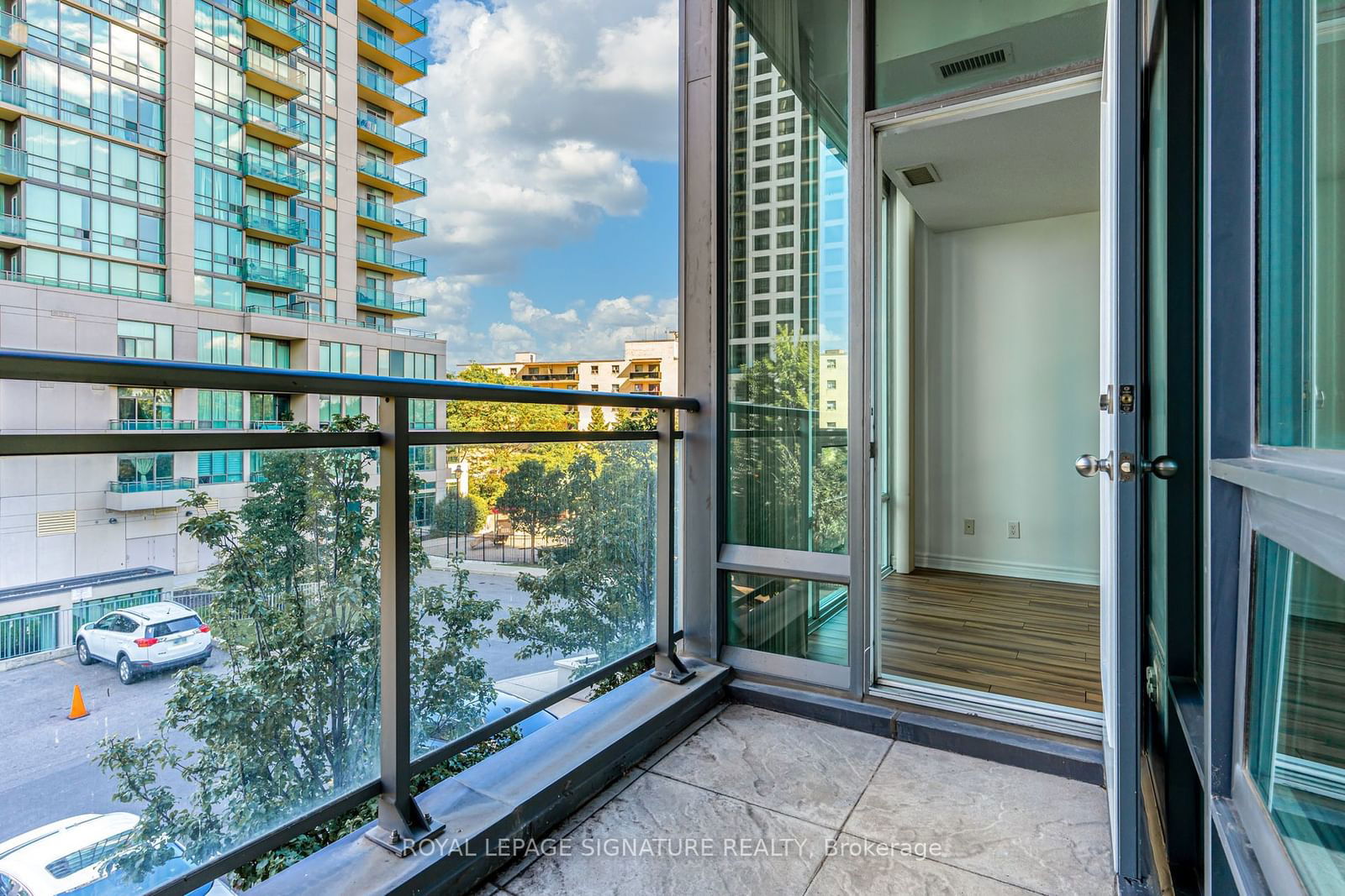 3525 Kariya Dr, unit 217 for sale - image #31