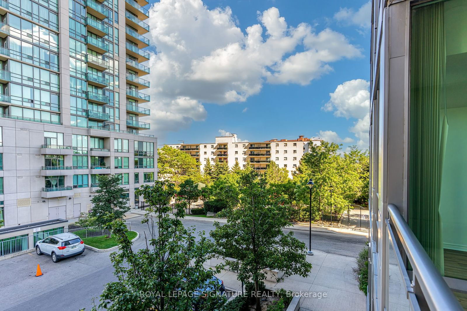 3525 Kariya Dr, unit 217 for sale - image #32