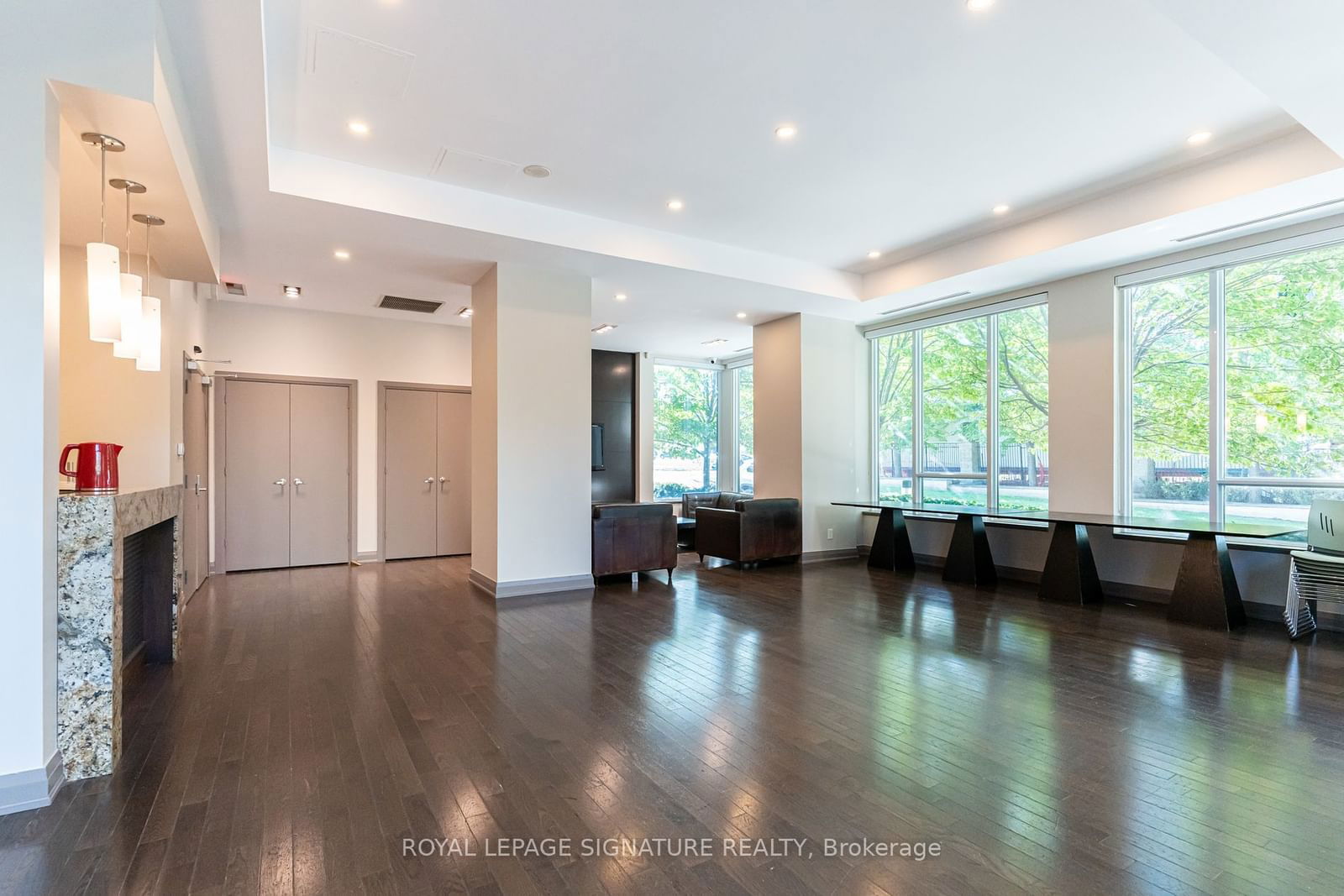 3525 Kariya Dr, unit 217 for sale - image #36