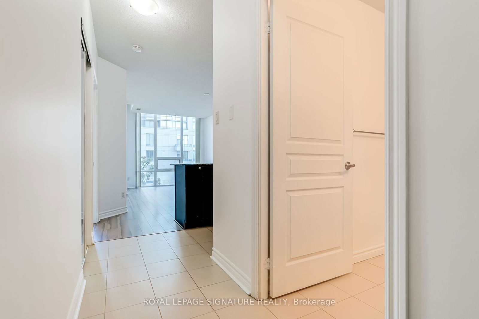 3525 Kariya Dr, unit 217 for sale - image #5